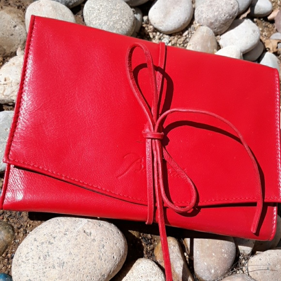 Baccarat Handbags - ☑️BACCARAT Jewelry keeper